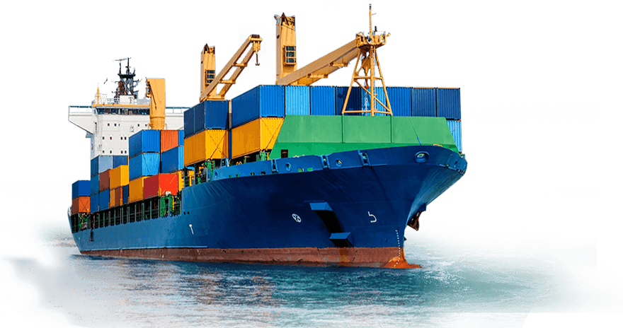 About Freightpeers