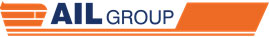 Advant Intl Logs Group Company Limited