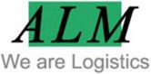 AL Multimodal Transportation