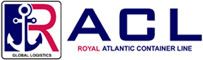 Atlantic Container Line