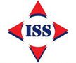 International Shipping Services 
