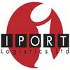 IPORT Logistics Limited