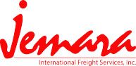 Jemara International Freight Services, Inc.