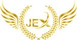 JEX INTERNATIONAL LOGISTICS LLC