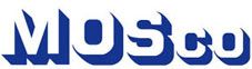 Makoto Overseas Services Co. Ltd