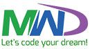 Myanmar Mercury International Company Limited (MMI Logistics)