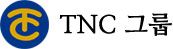 TNC Global Co. Ltd.