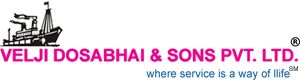 Velji Dosabhai & Sons Pvt. Ltd.