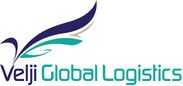 Velji Global Logistics