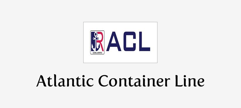 Atlantic Container Line