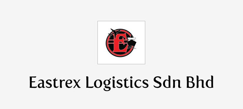 Eastrex Logistics Sdn Bhd