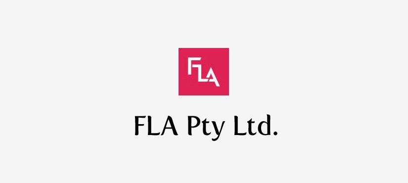 FLA Pty Ltd.