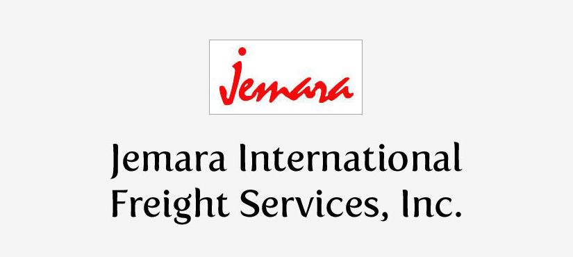 Jemara International Freight Services, Inc.