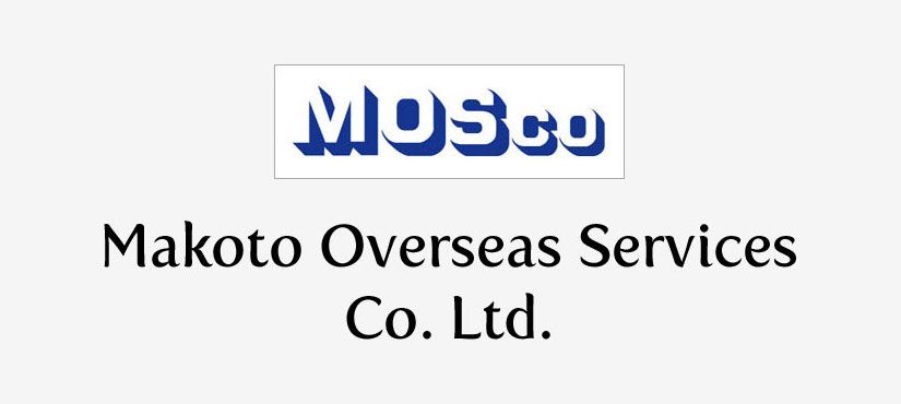 Makoto Overseas Services Co. Ltd.
