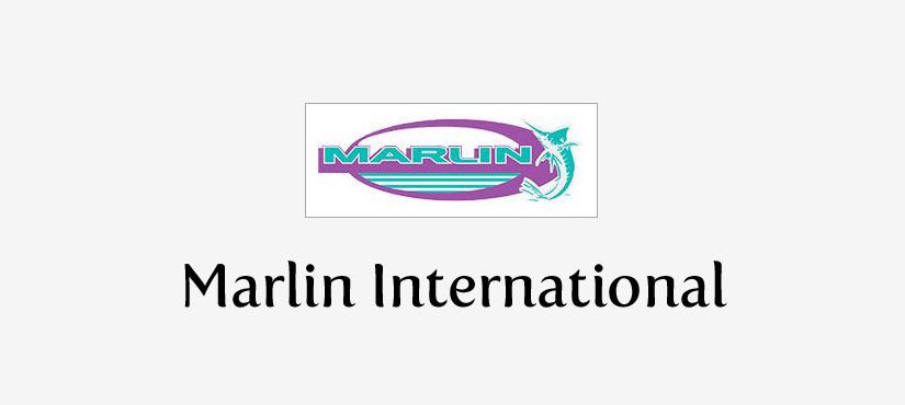 Marlin International