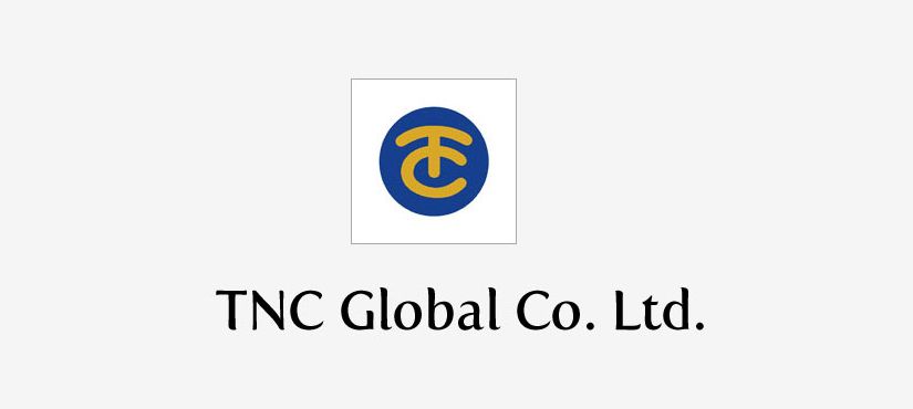 TNC Global Co. Ltd.