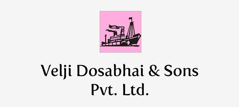 Velji Dosabhai & Sons Pvt. Ltd