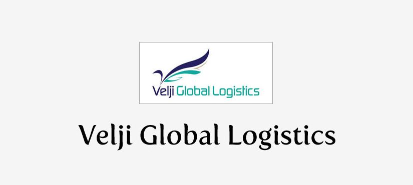 Velji Global Logistics